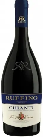 Ruffino Chianti