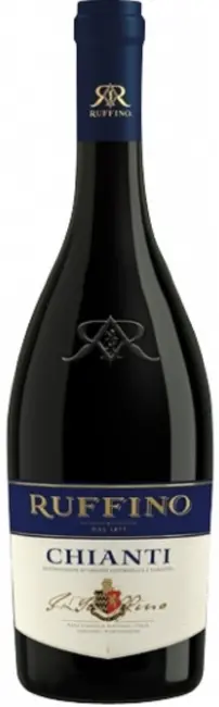 zdjęcie produktu Ruffino Chianti
