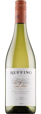 Ruffino Libaio Chardonnay