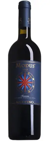 Ruffino Modus Toscana