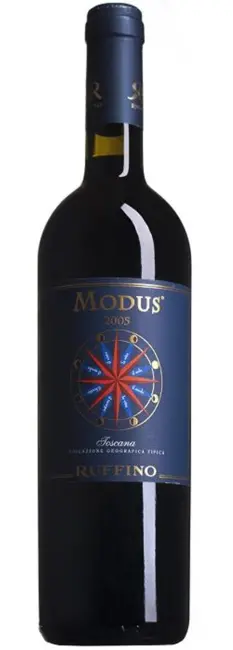 zdjęcie produktu Ruffino Modus Toscana