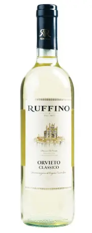 Ruffino Orvieto Classico
