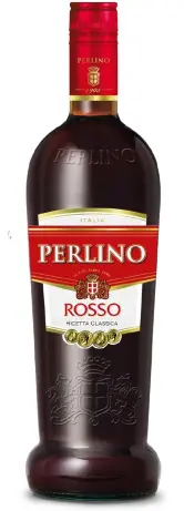 Perlino Rosso