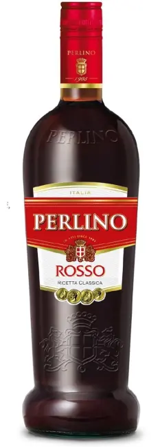 zdjęcie produktu Perlino Rosso