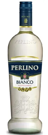Perlino Bianco