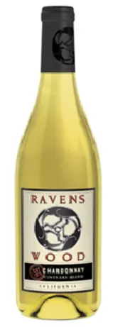 Ravenswood Vintners Blend Chardonnay