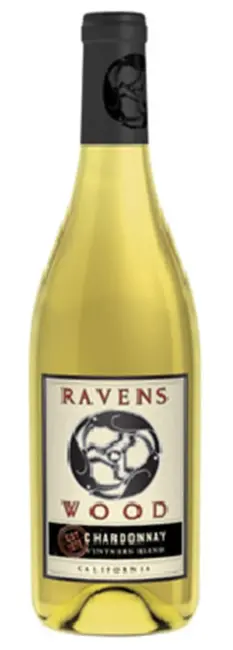 zdjęcie produktu Ravenswood Vintners Blend Chardonnay