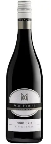 Mud House Pinot Noir