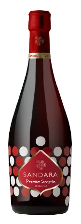 Sandara Premium Sangria
