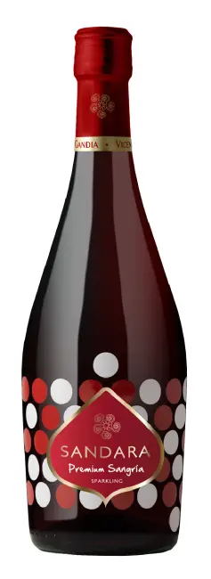 zdjęcie produktu Sandara Premium Sangria