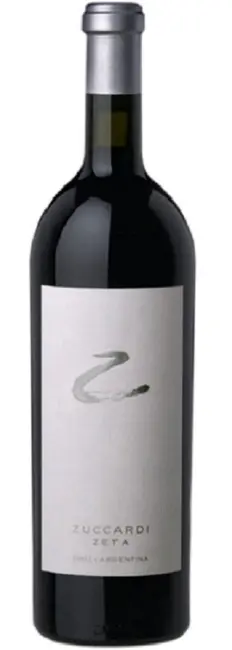zdjęcie produktu Zuccardi Zeta