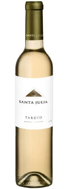 zdjęcie produktu Zuccardi Santa Julia Tardio Mendoza
