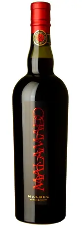 Zuccardi Malamado Malbec