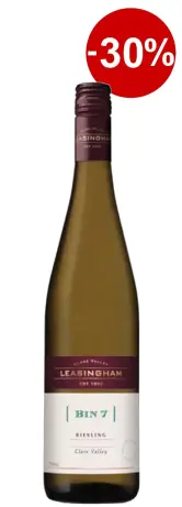 Leasingham Bin 7 Riesling
