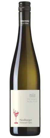Domane Wachau Neuburger Terassen Spitz Sommelier - Edition