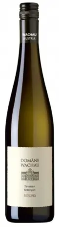 Domane Wachau Riesling Terasen Federspiel