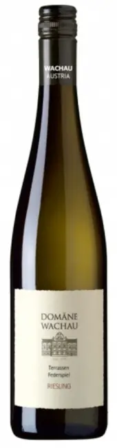 zdjęcie produktu Domane Wachau Riesling Terasen Federspiel