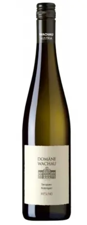 Domane Wachau Gruner Veltiner Terassen Federspiel