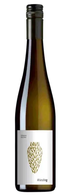 zdjęcie produktu Domane Wachau Riesling Amphora