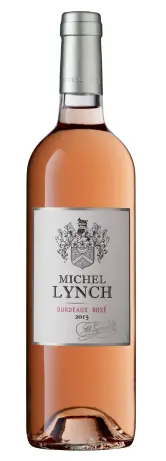 Michel Lynch Rose
