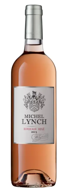zdjęcie produktu Michel Lynch Rose