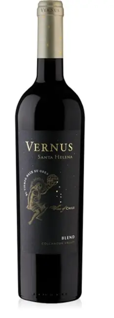 zdjęcie produktu Santa Helena Vernus