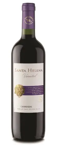 Santa Helena Carmenere
