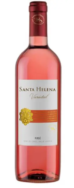 zdjęcie produktu Santa Helena Rose