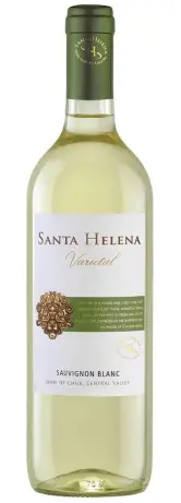 Santa Helena Sauvignon Blanc