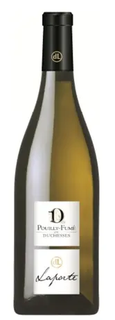 Laporte Les Douchesses Pouilly Fume Blanc