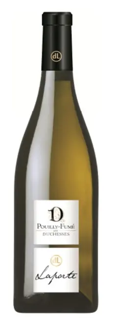 zdjęcie produktu Laporte Les Douchesses Pouilly Fume Blanc