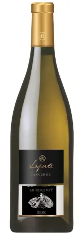 Laporte Le Rochoy Sancerre Blanc