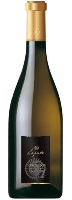zdjęcie produktu Laporte La Comtesse Sancerre Blanc
