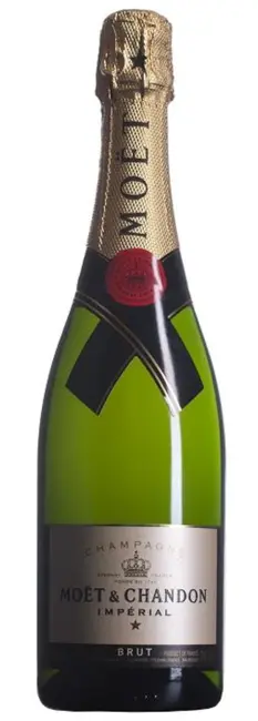 zdjęcie produktu Moet Chandon Brut Imperial