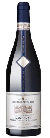 Bouchard Santenay Premier Cru