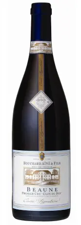 Bouchard Beaune Premier Cru 'Clos de Roi'