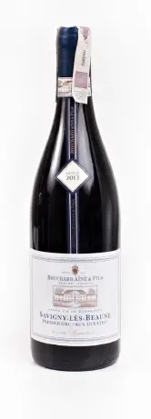 Bouchard Savigny Les Beaune 1er Cru Les Peuillets