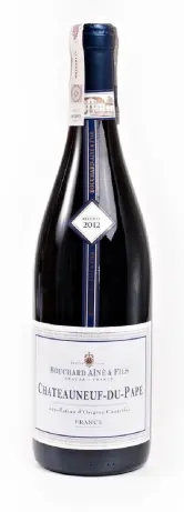 Bouchard Chateauneuf du Pape