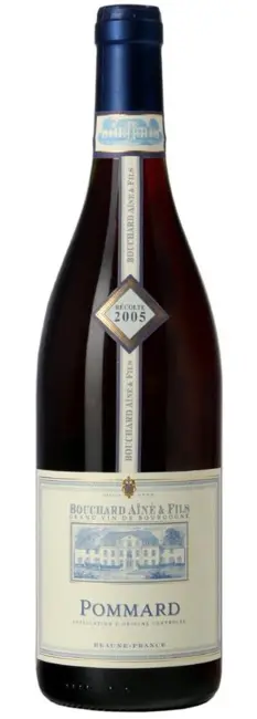 zdjęcie produktu Bouchard Pommard