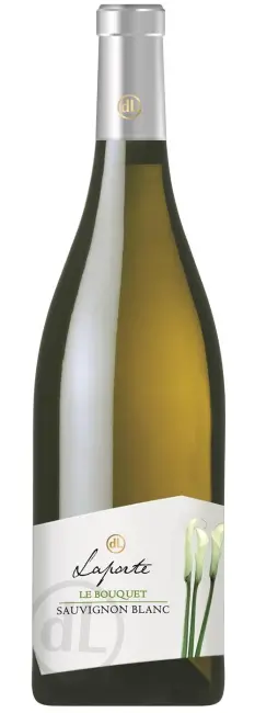 zdjęcie produktu Laporte Le Bouquet Sauvignon Blanc