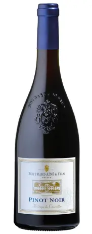 Bouchard Pinot Noir