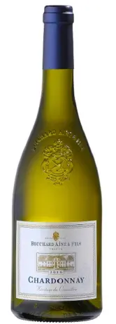 Bouchard Chardonnay