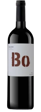 Bo Bobal Uniqo