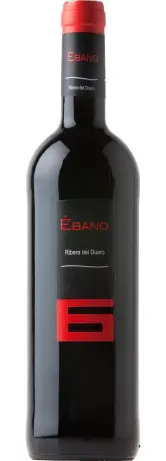Ebano 6