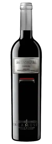 Museum Reserva