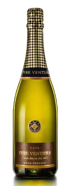 zdjęcie produktu Pere Ventura Cava Maria del Mar Gran Reserva