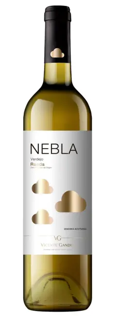 zdjęcie produktu Nebla Verdejo