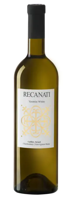 zdjęcie produktu Recanati Yasmin White