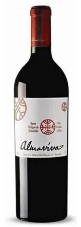 Almaviva