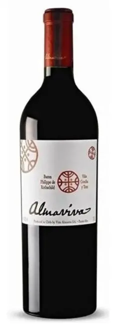 zdjęcie produktu Almaviva